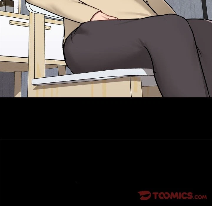 Chapter 27, page 99