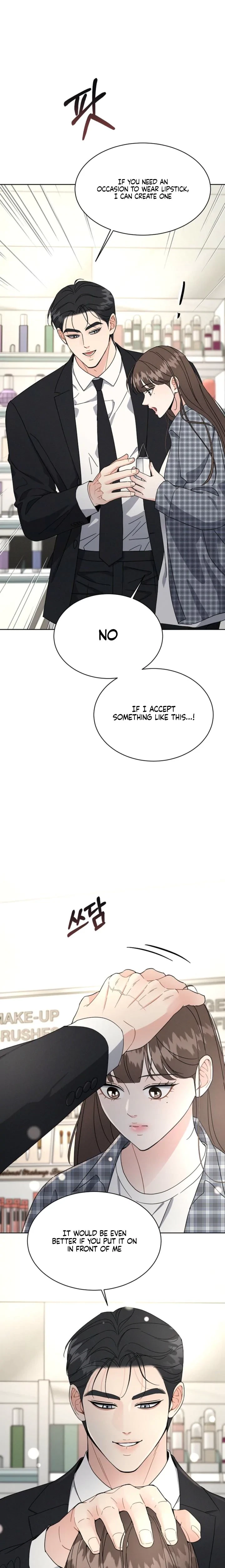 Chapter 6, page 13
