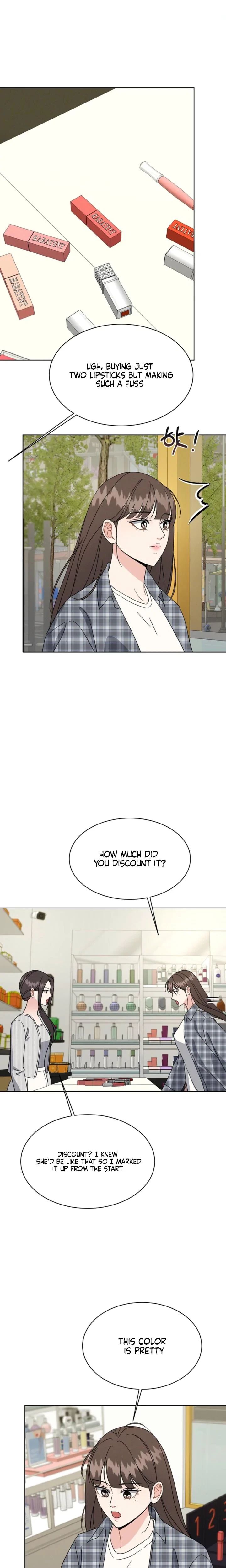 Chapter 6, page 6