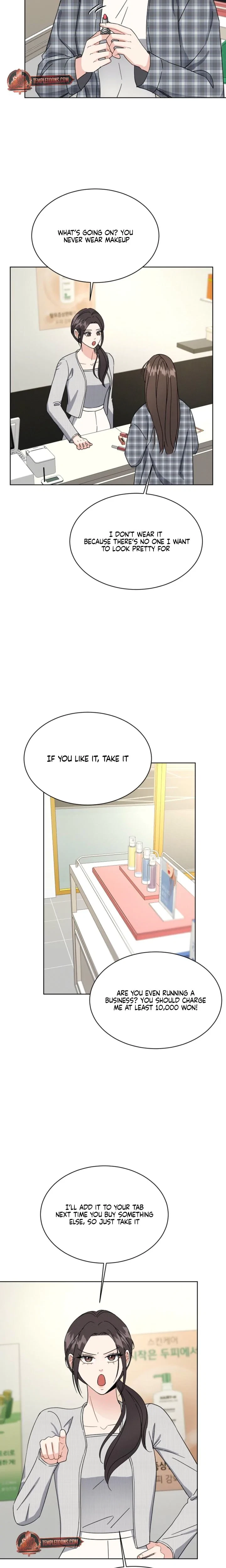 Chapter 6, page 7