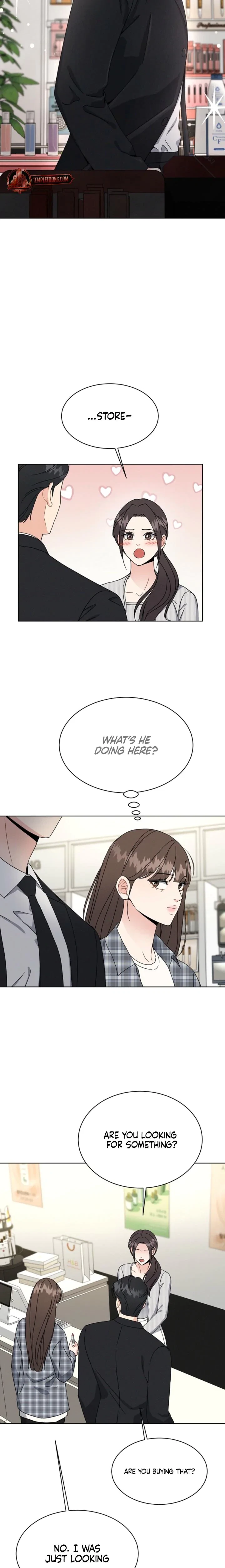 Chapter 6, page 9