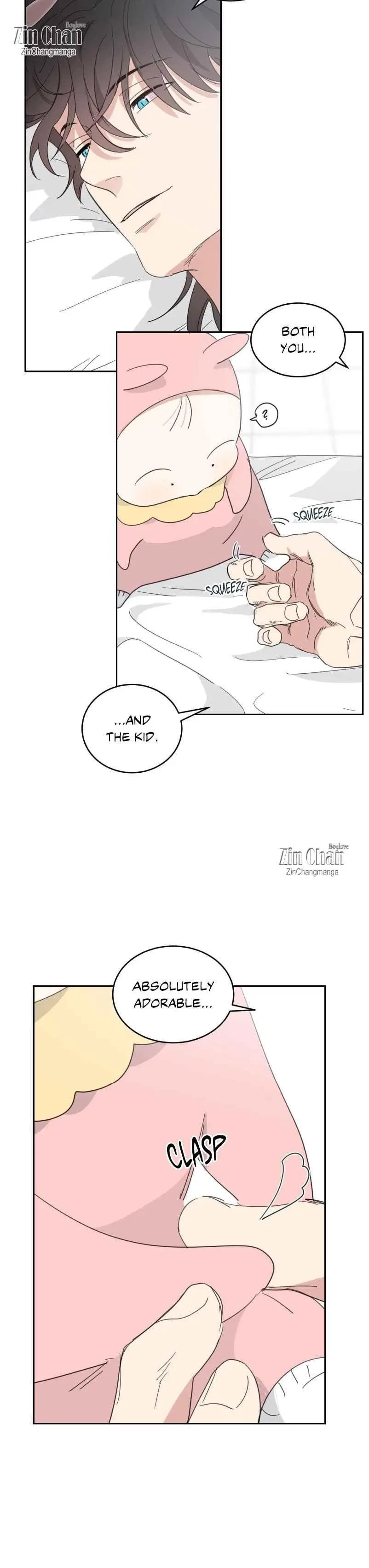 Chapter 76, page 10