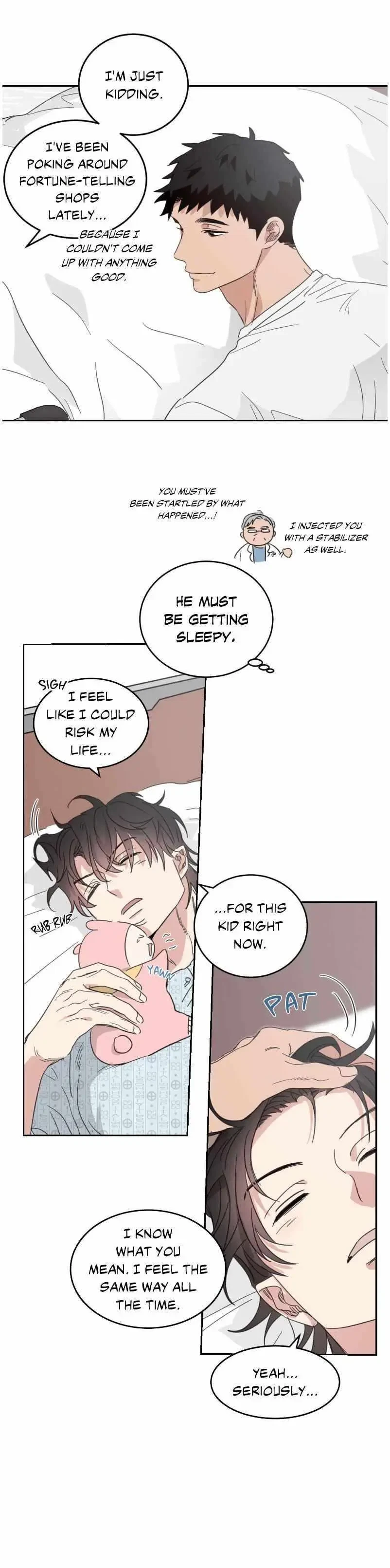 Chapter 76, page 12