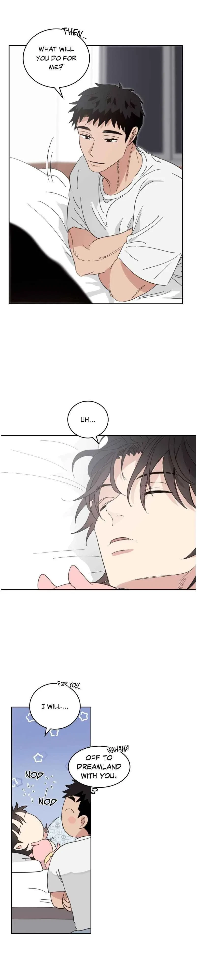 Chapter 76, page 13