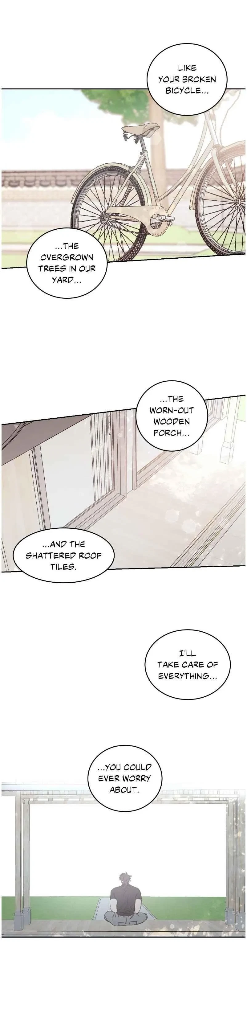 Chapter 76, page 15