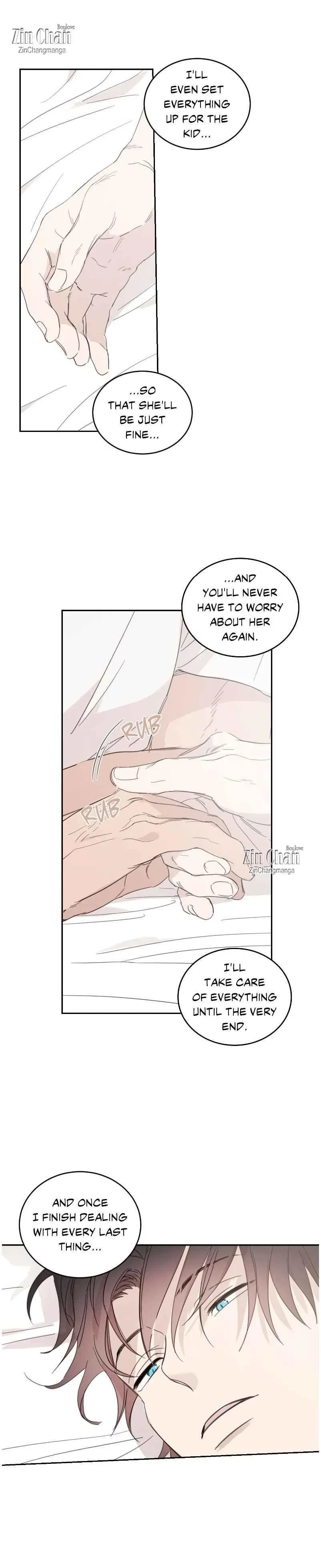 Chapter 76, page 16