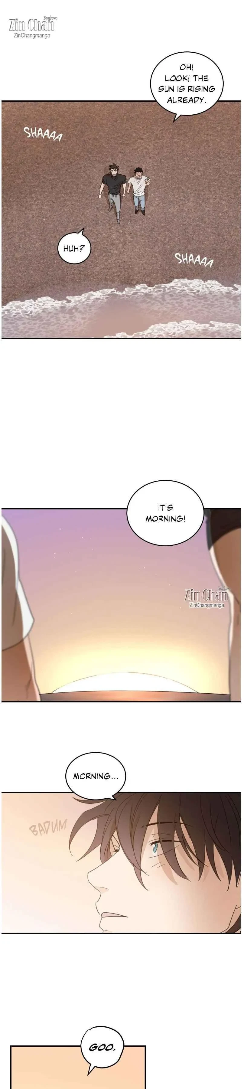 Chapter 76, page 22