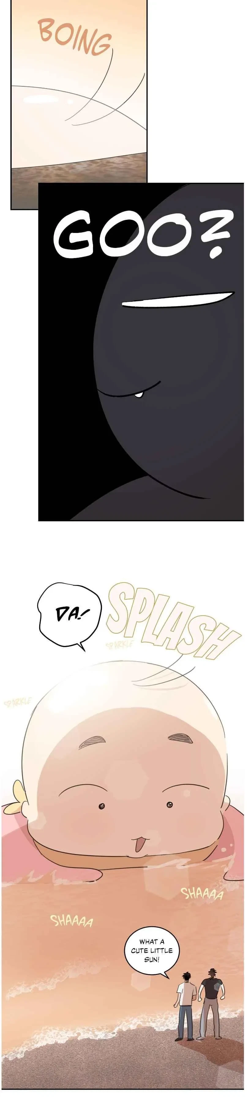 Chapter 76, page 23