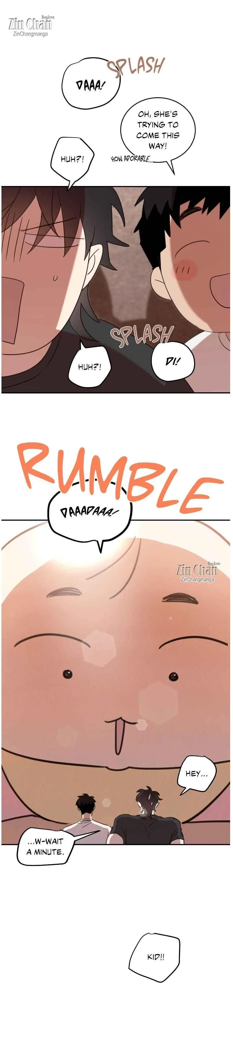 Chapter 76, page 24