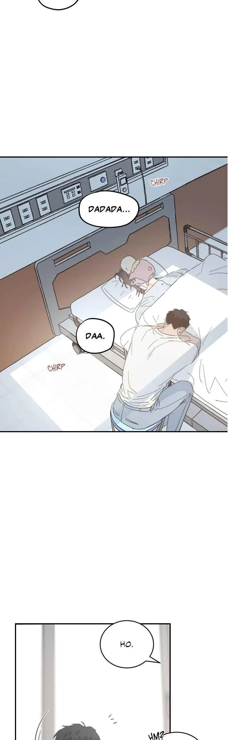 Chapter 76, page 26
