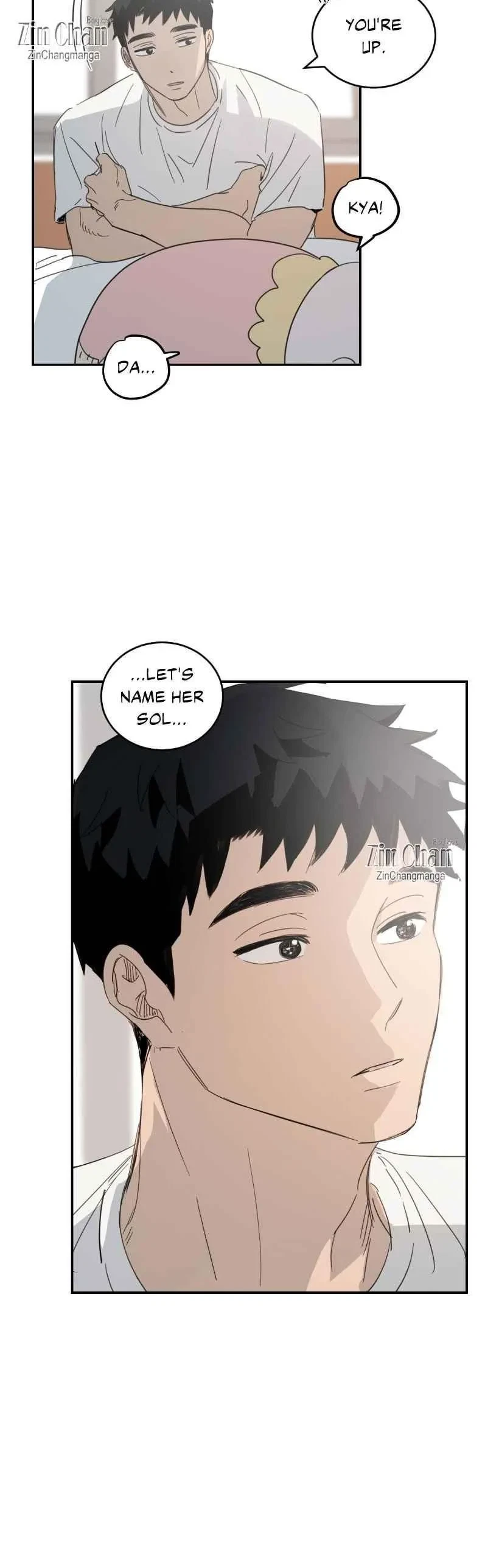 Chapter 76, page 27