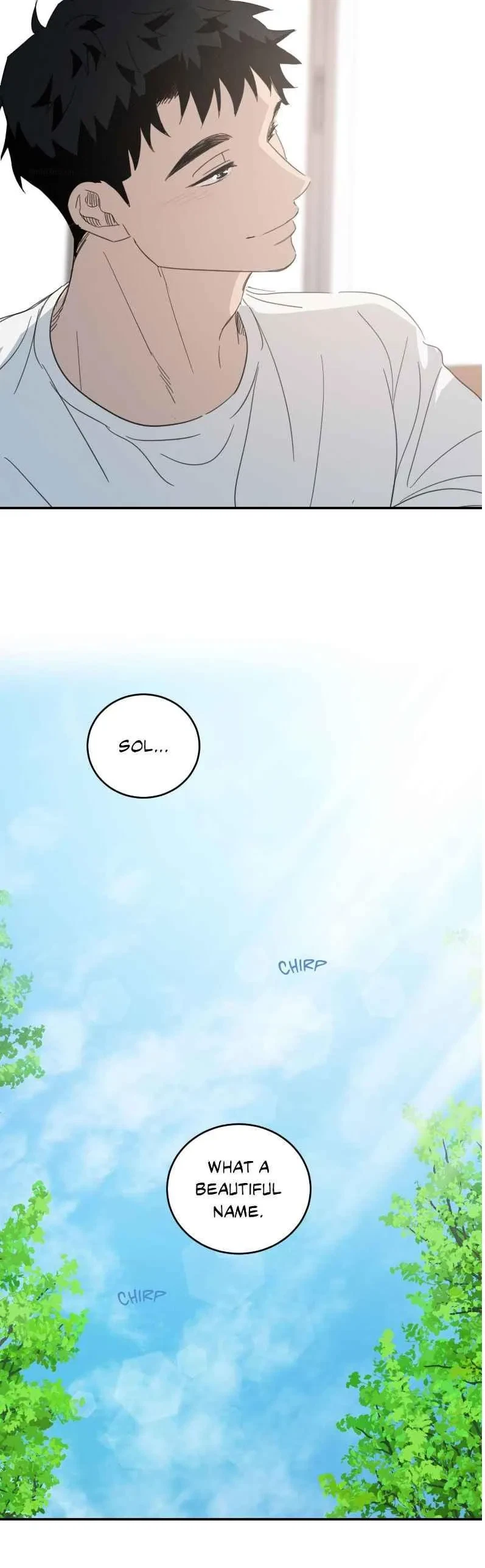 Chapter 76, page 29