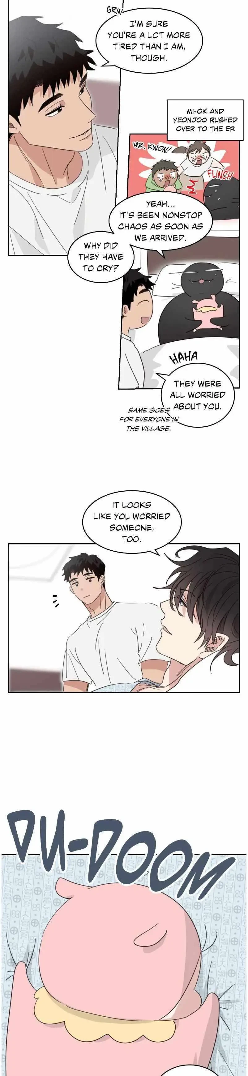 Chapter 76, page 6