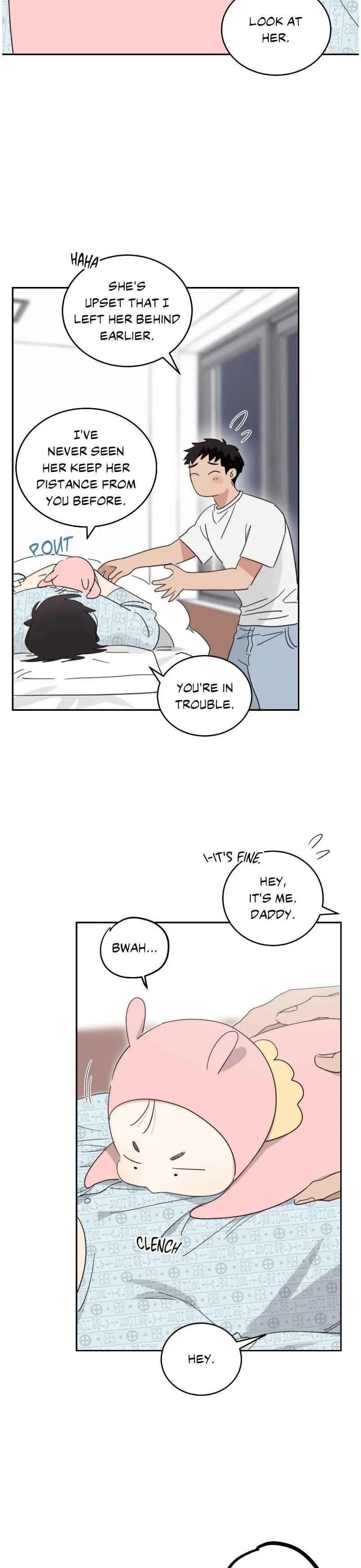Chapter 76, page 7