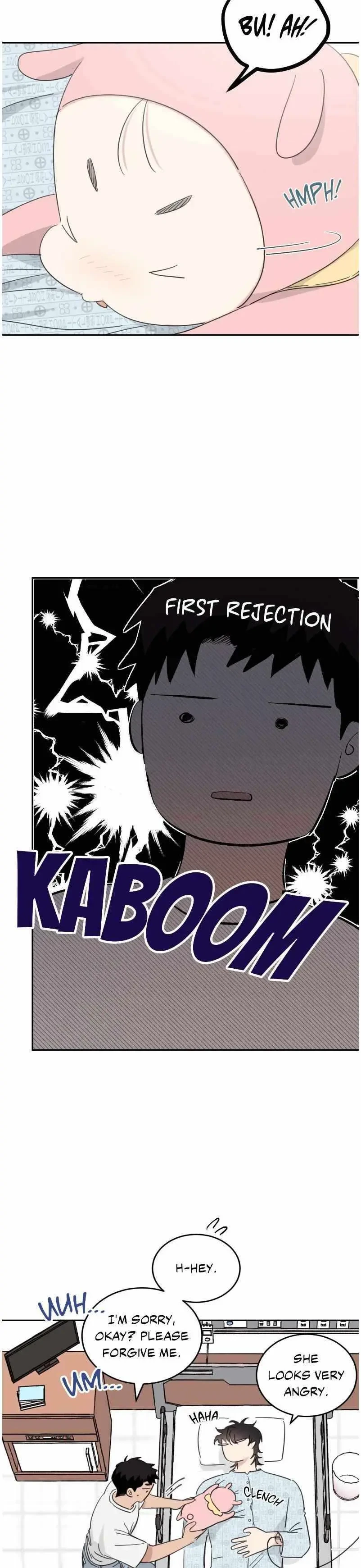 Chapter 76, page 8