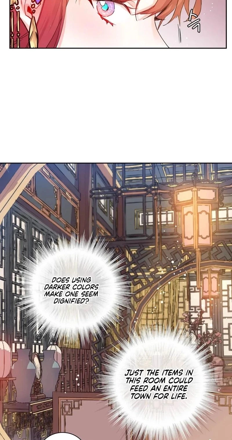 Chapter 11, page 12