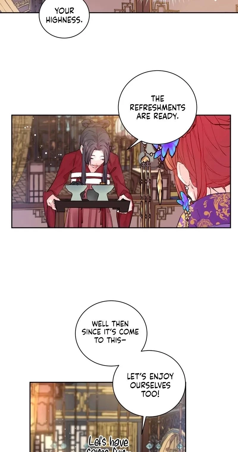 Chapter 11, page 13