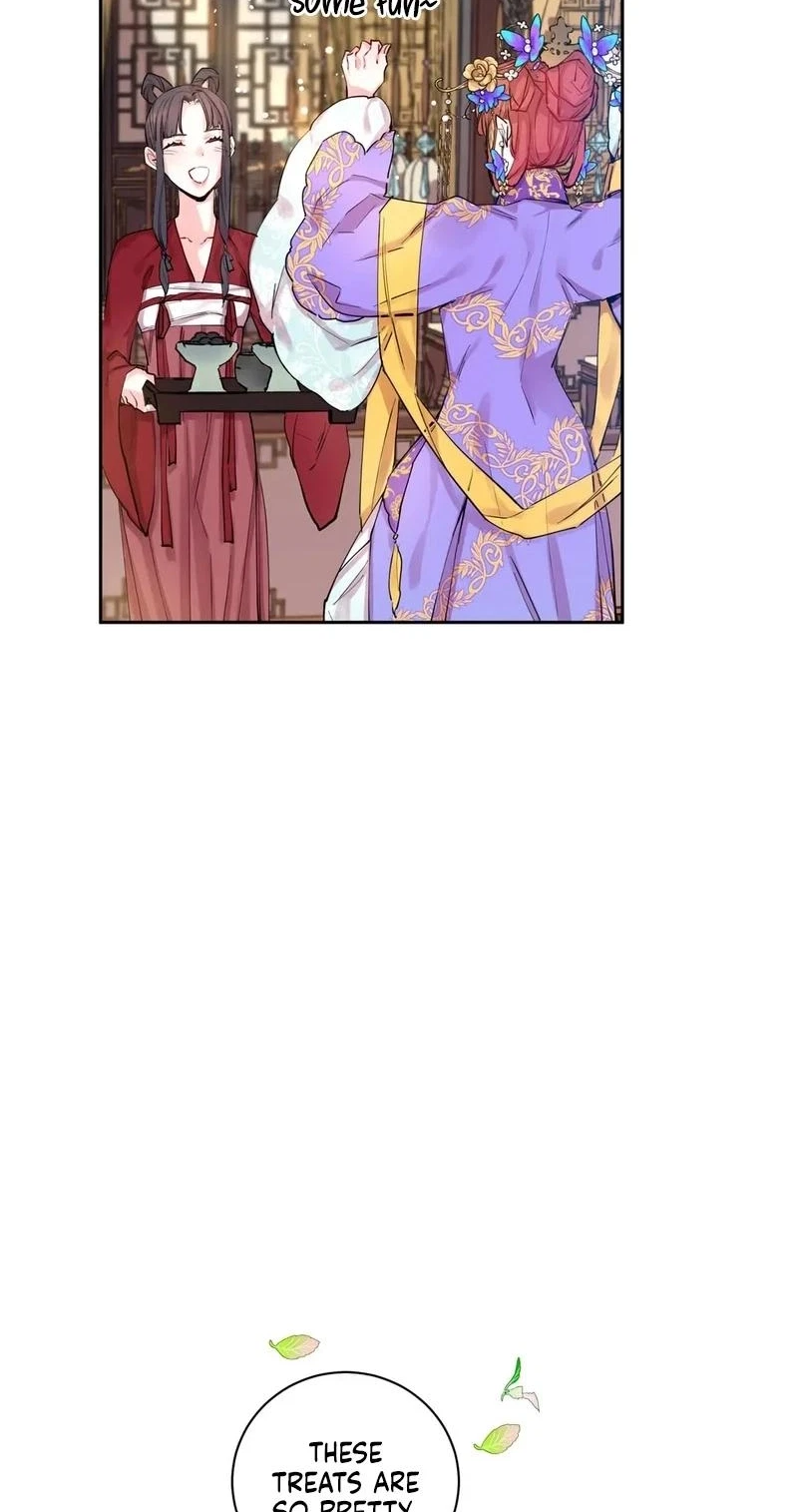 Chapter 11, page 14