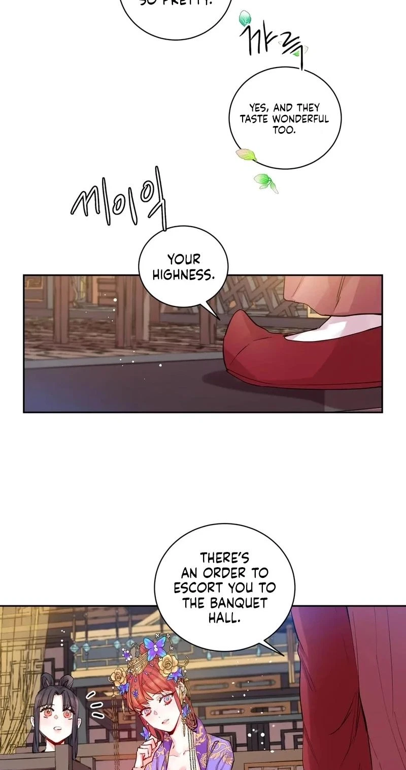 Chapter 11, page 15