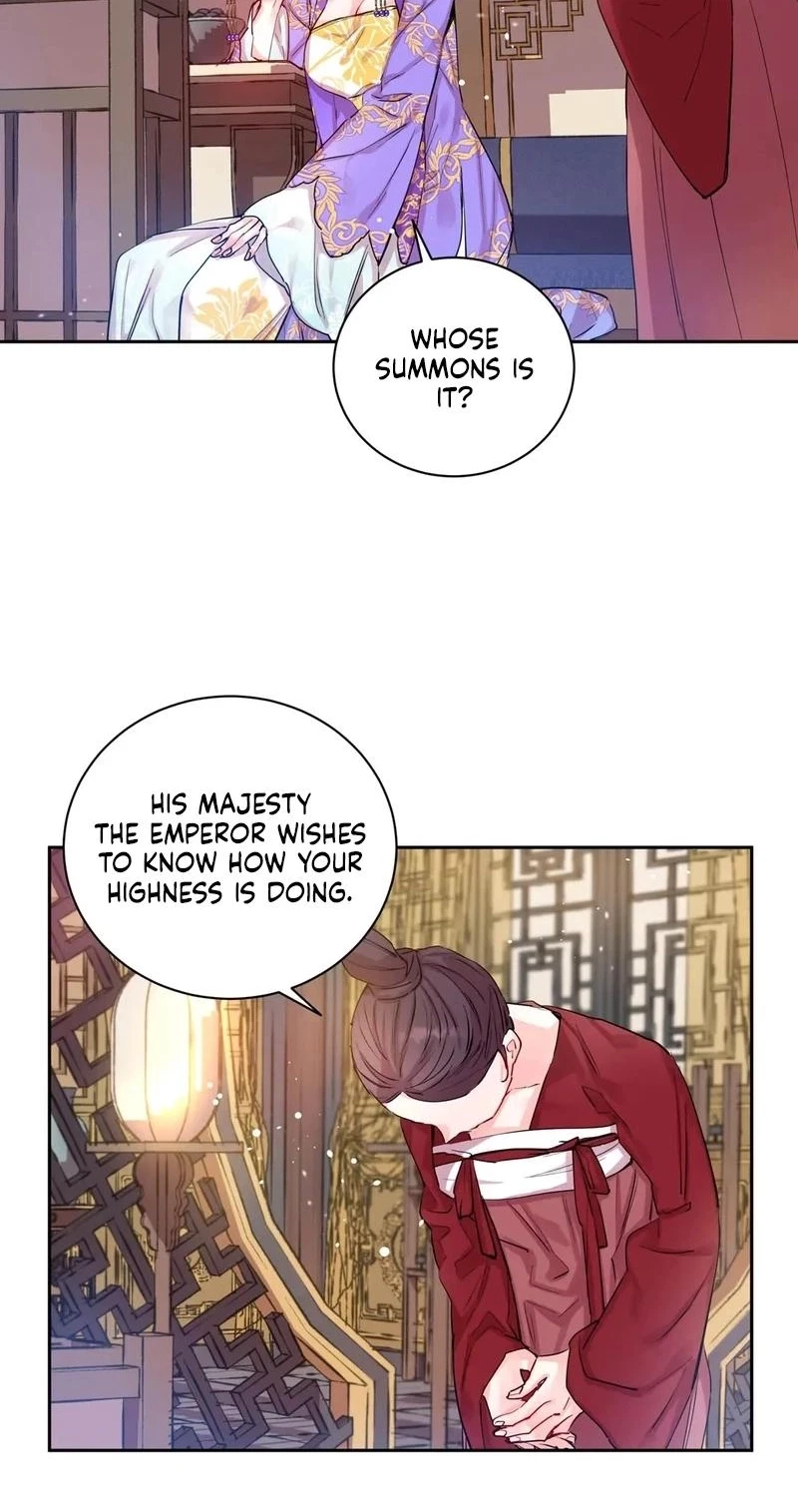 Chapter 11, page 16