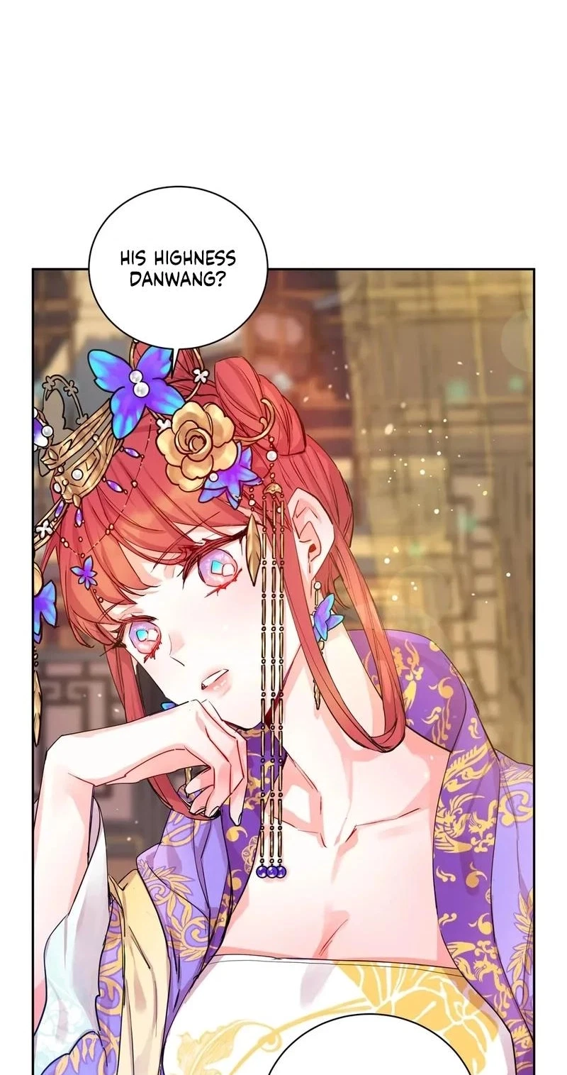 Chapter 11, page 17