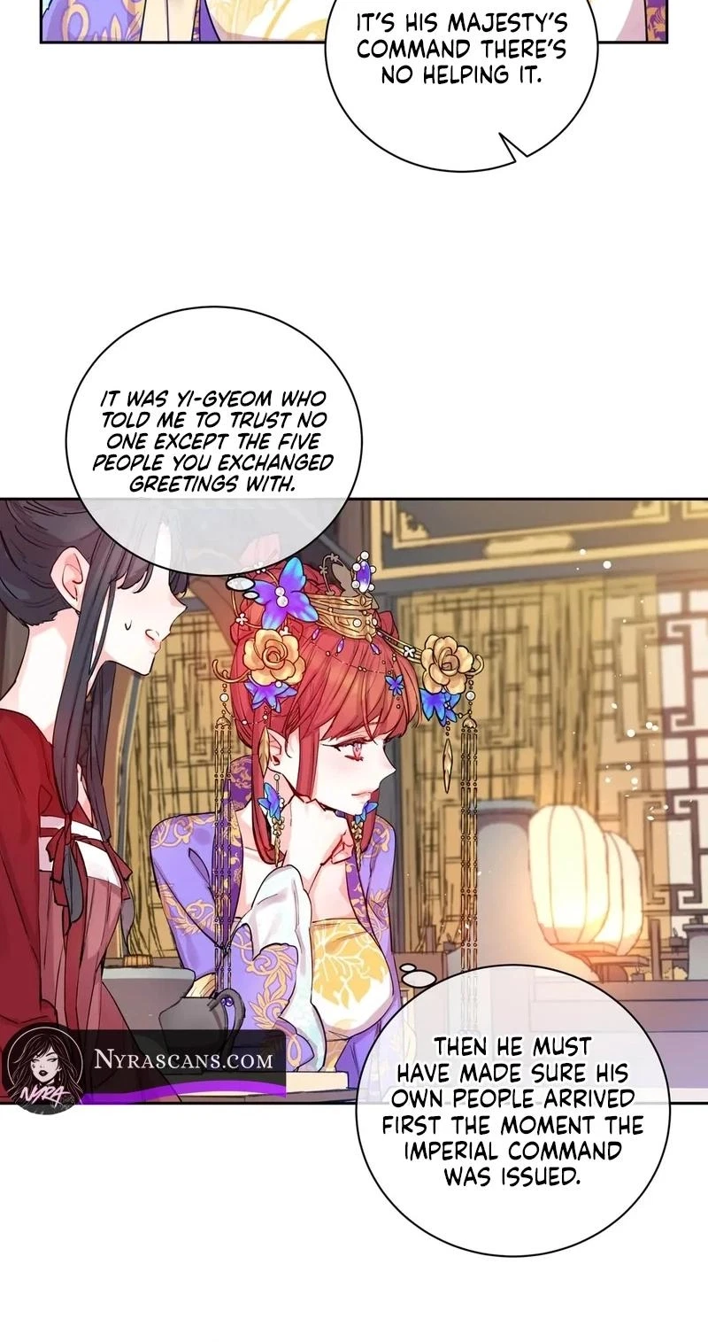 Chapter 11, page 18