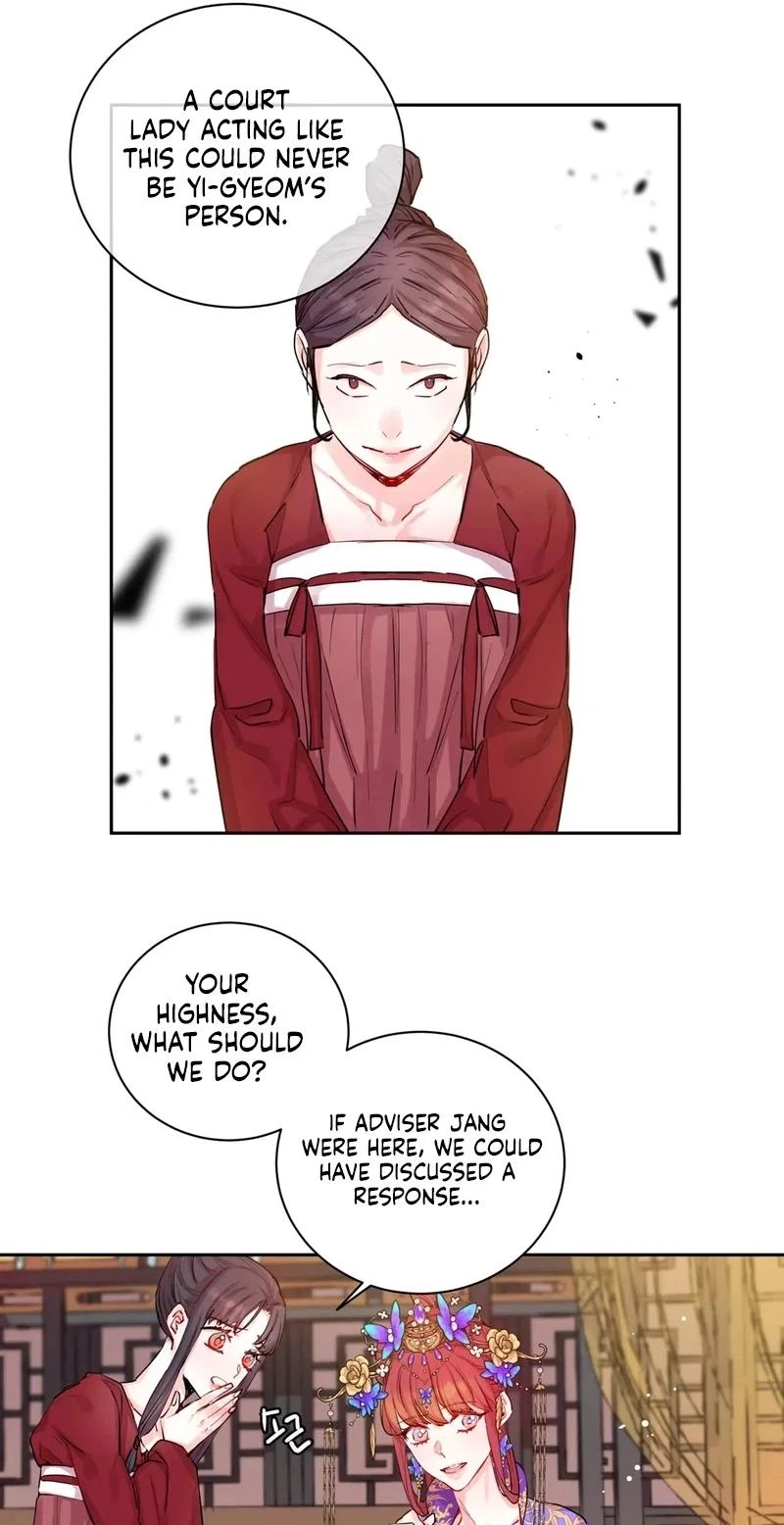 Chapter 11, page 19