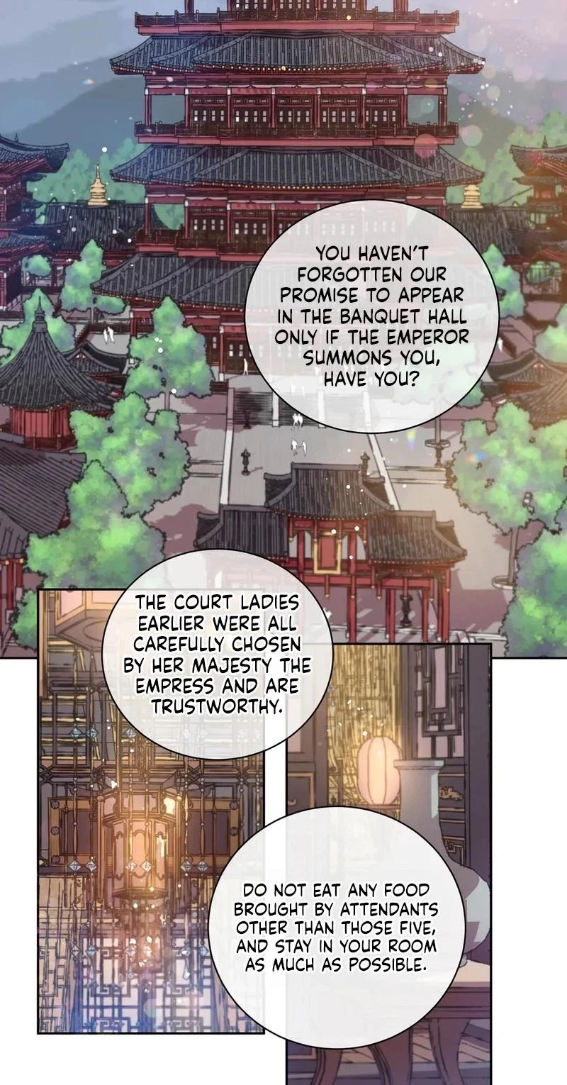Chapter 11, page 2