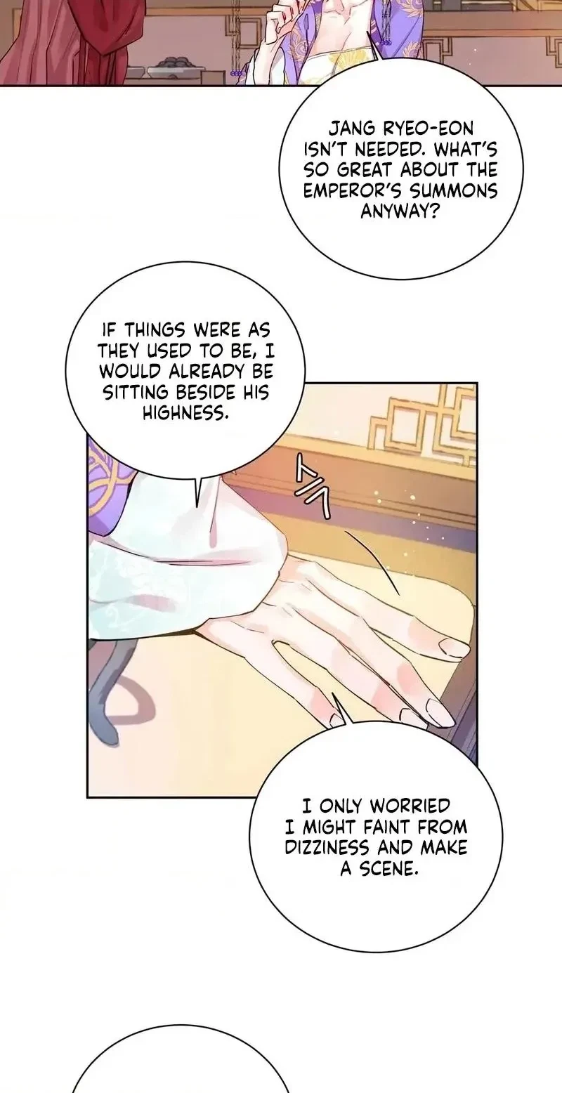 Chapter 11, page 20