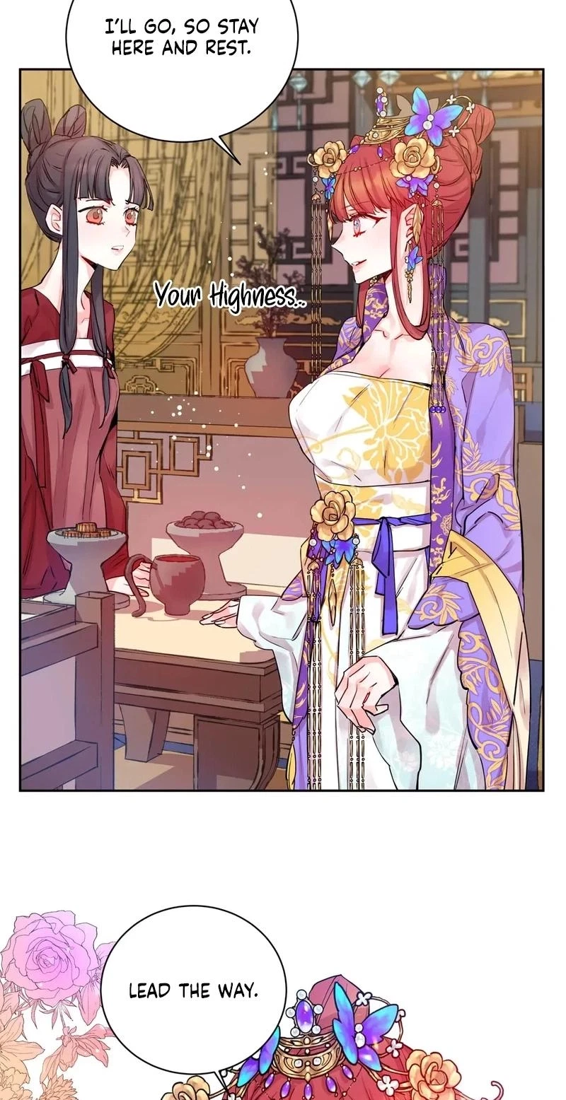 Chapter 11, page 21