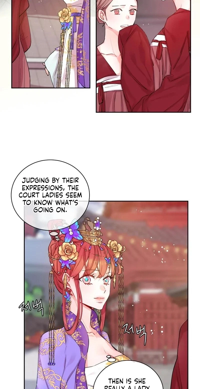 Chapter 11, page 24