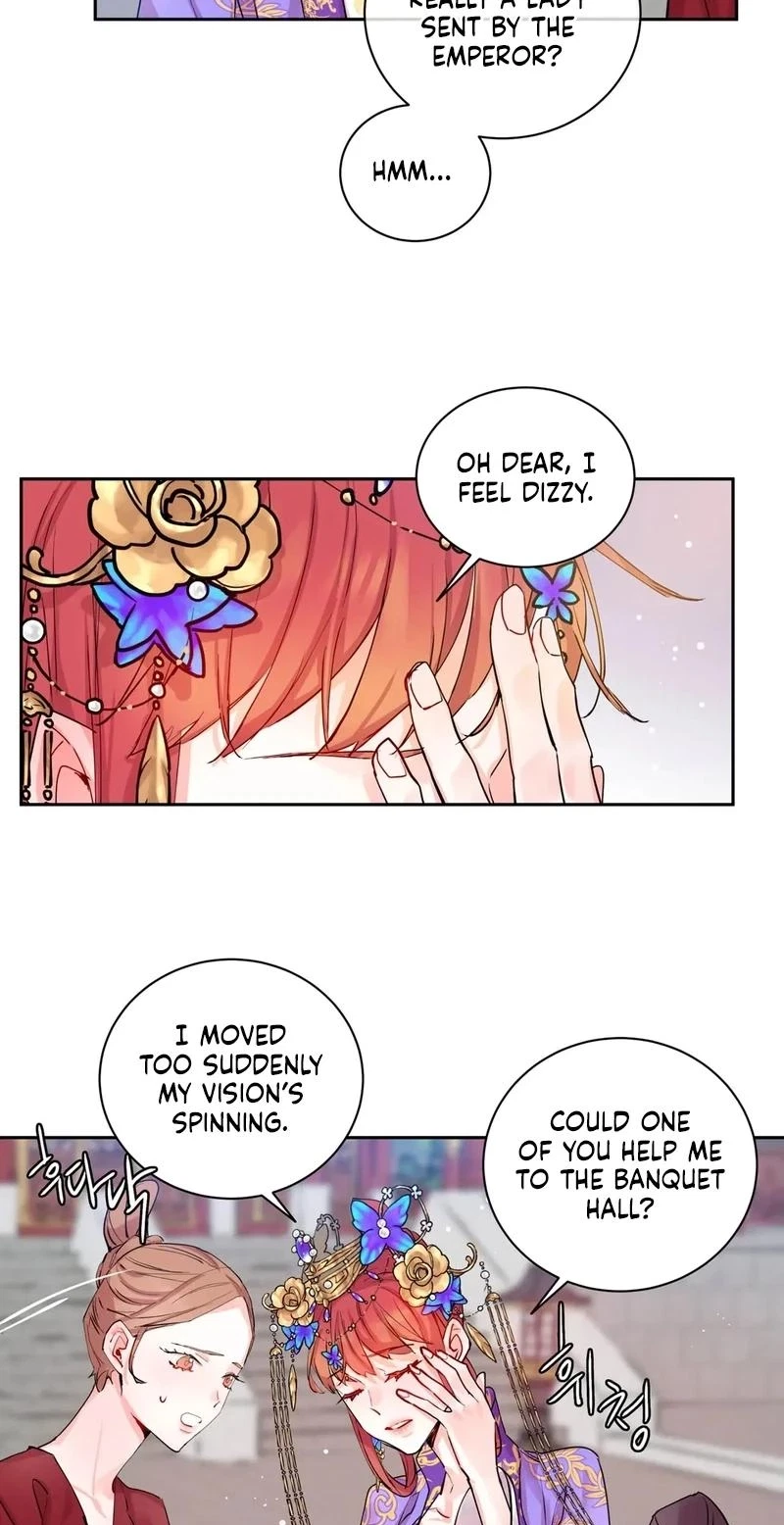 Chapter 11, page 25