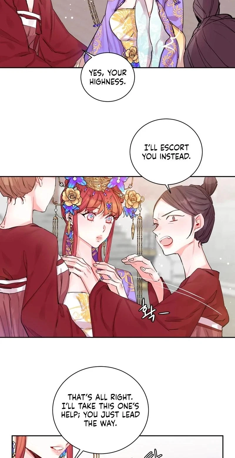 Chapter 11, page 26