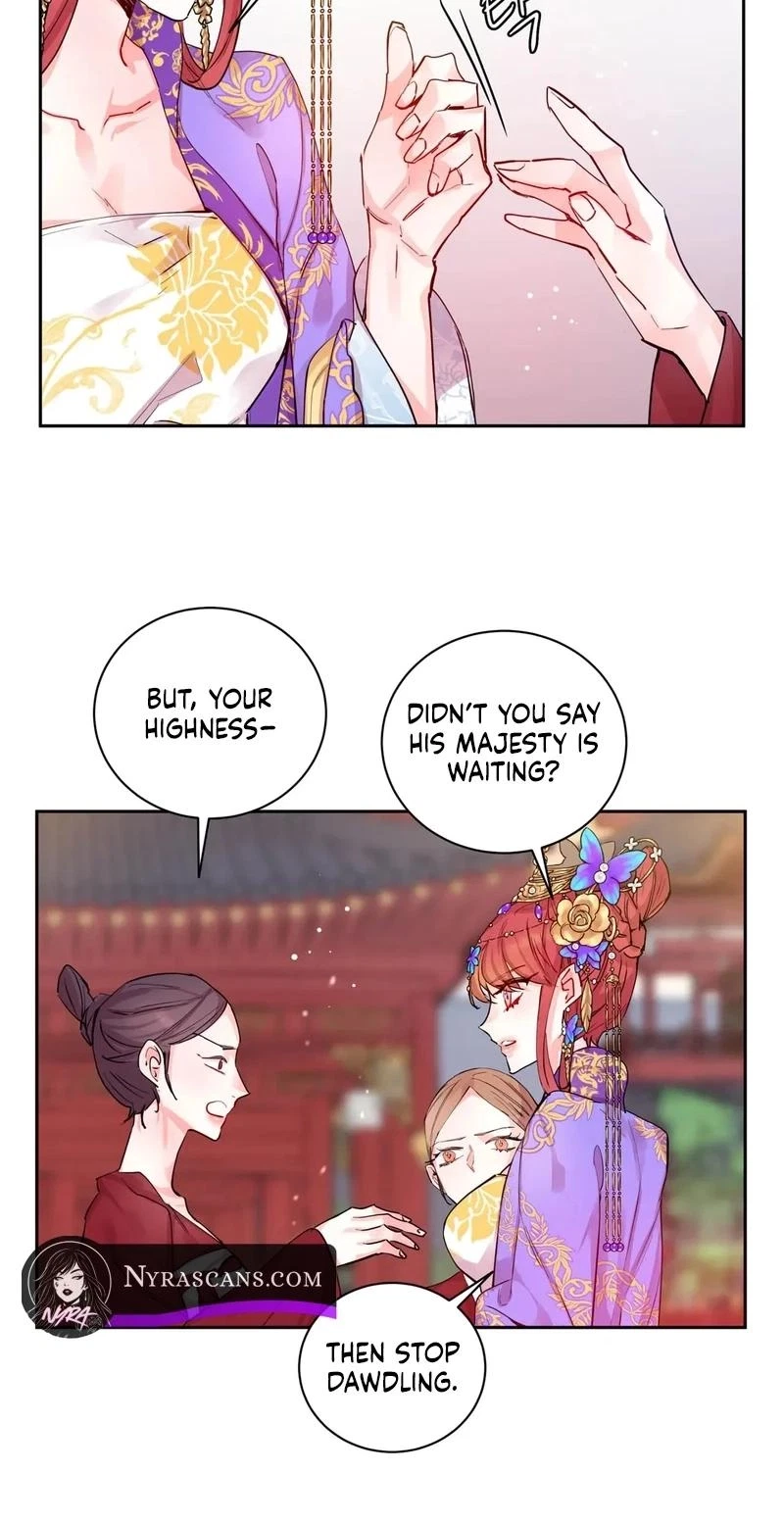 Chapter 11, page 27