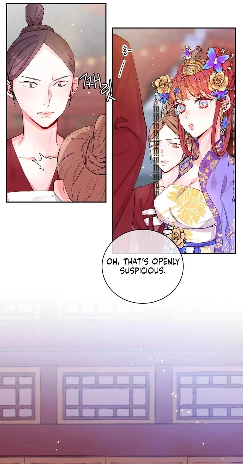 Chapter 11, page 28