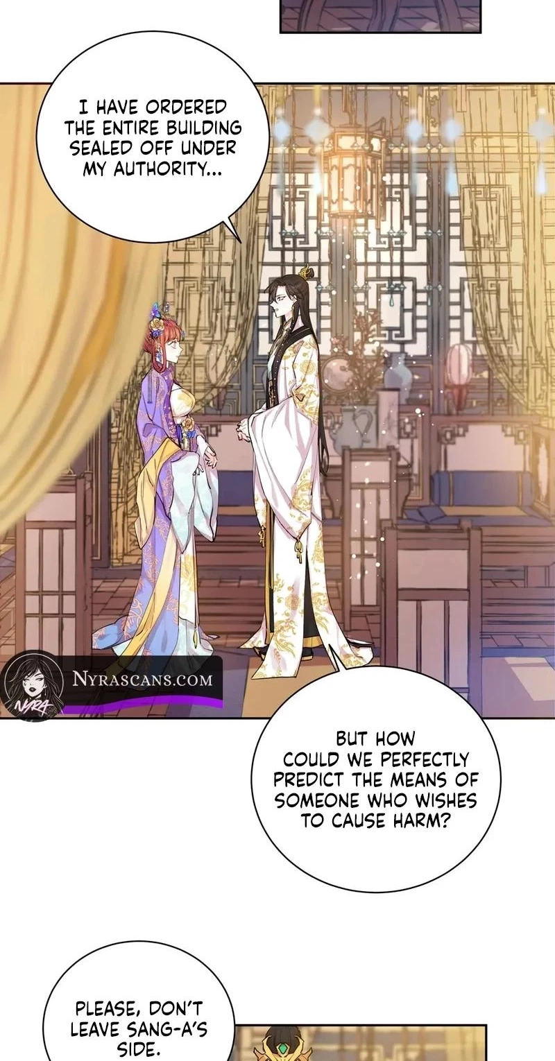 Chapter 11, page 3