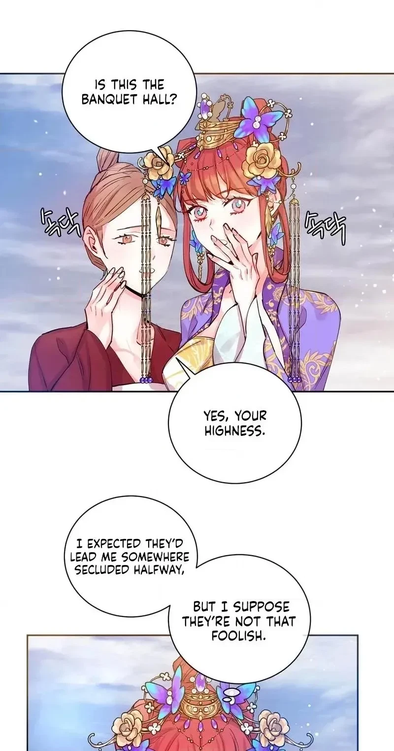 Chapter 11, page 30