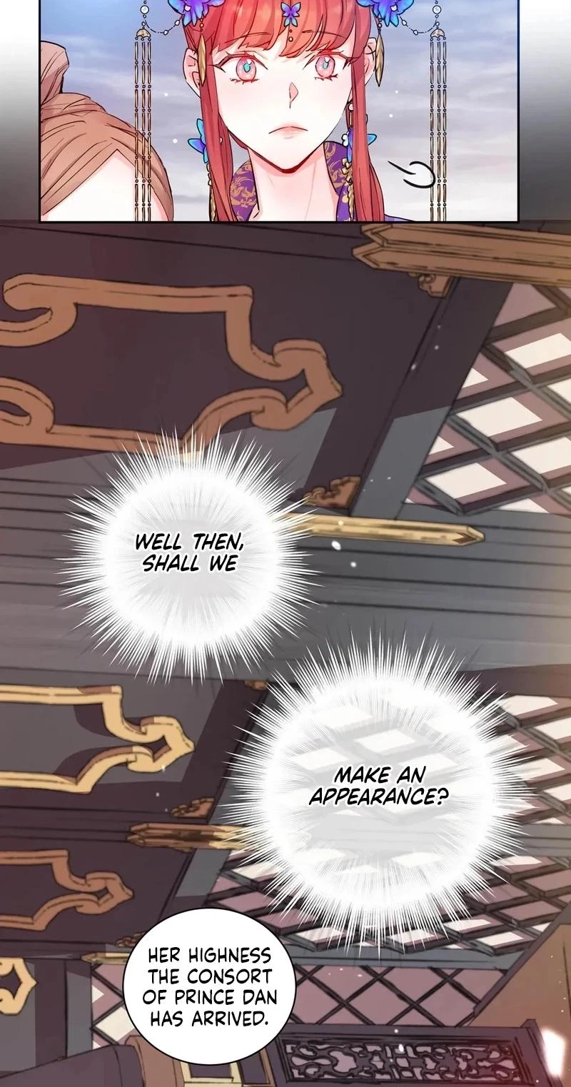 Chapter 11, page 31