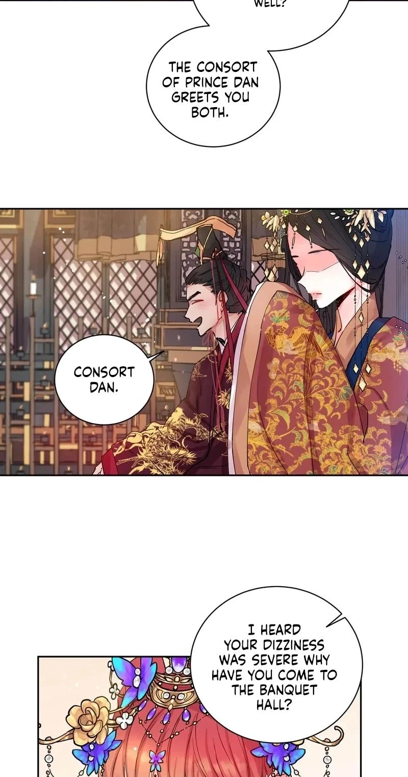 Chapter 11, page 34