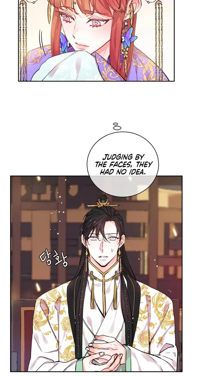 Chapter 11, page 35