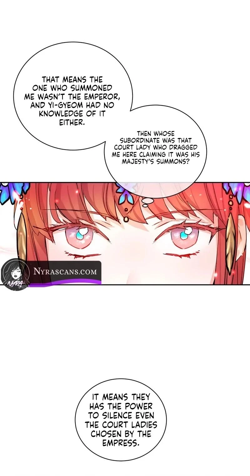 Chapter 11, page 36