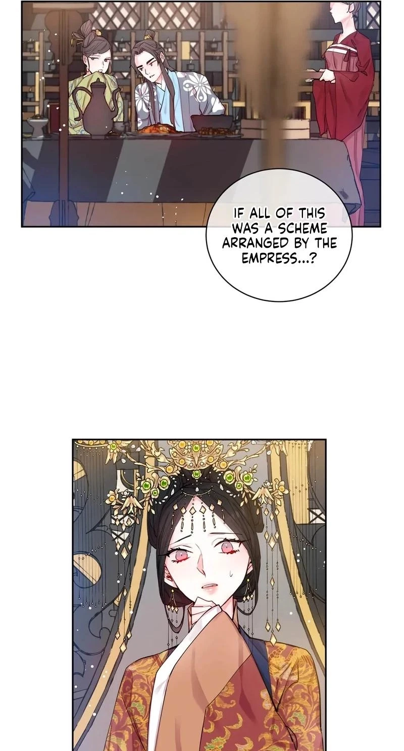 Chapter 11, page 37