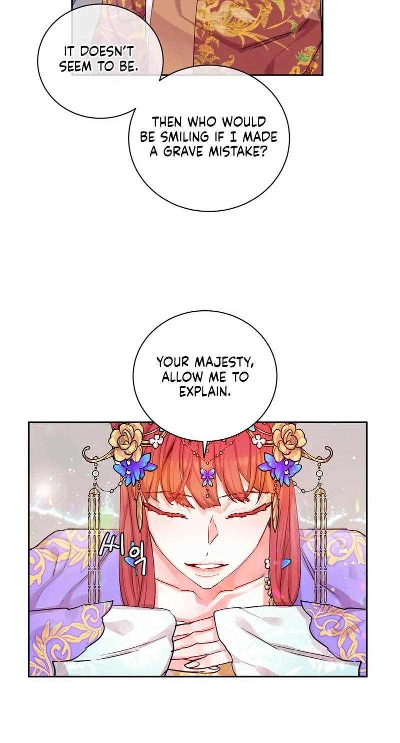 Chapter 11, page 38