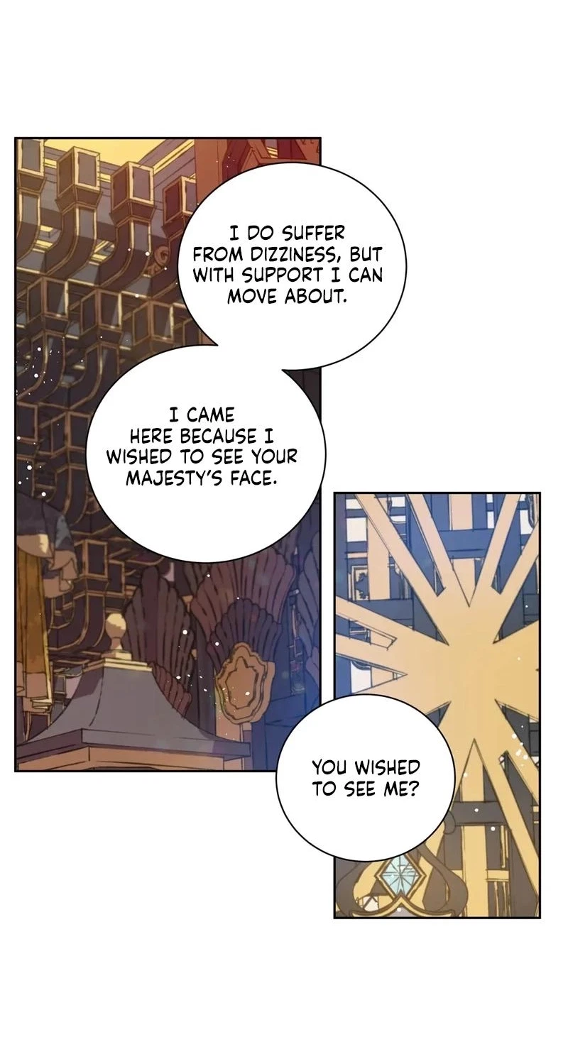 Chapter 11, page 39