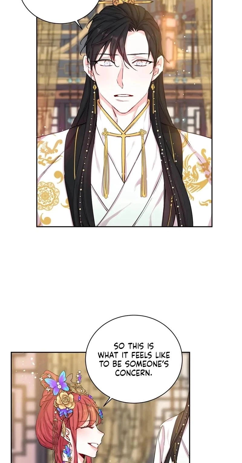 Chapter 11, page 4