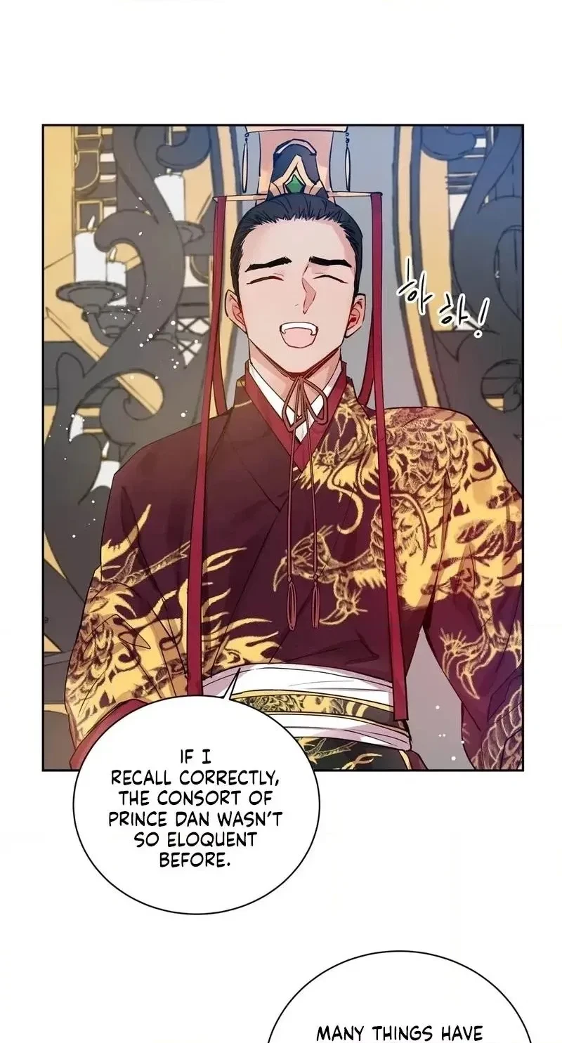 Chapter 11, page 40