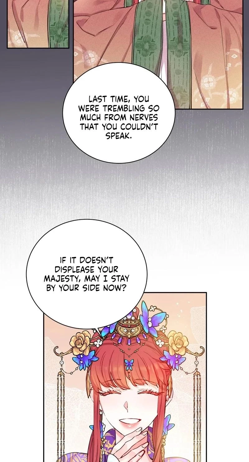 Chapter 11, page 42