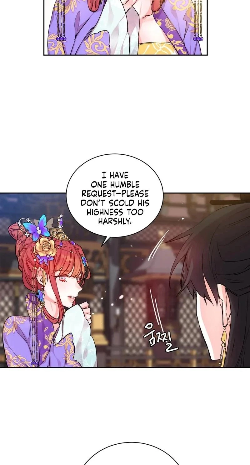 Chapter 11, page 43