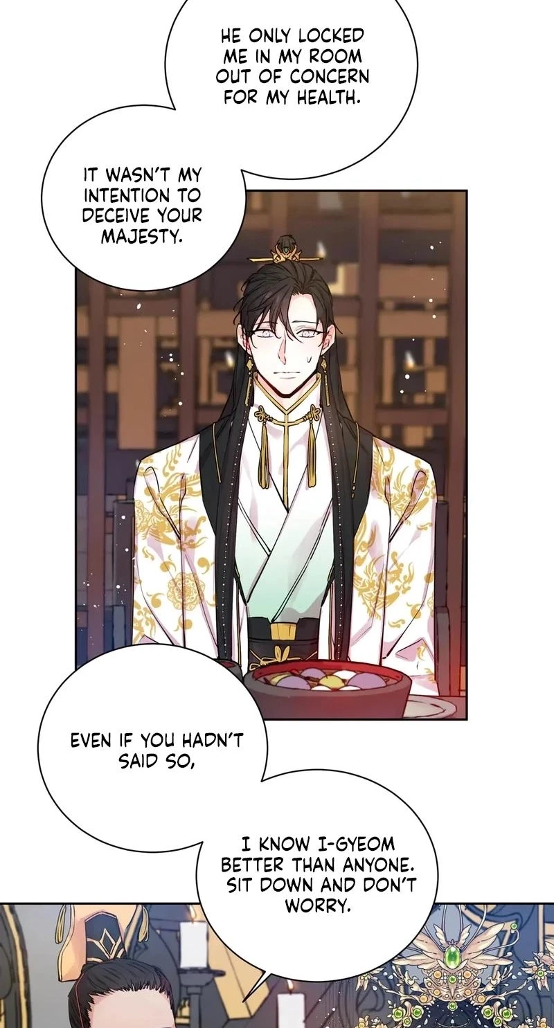 Chapter 11, page 44