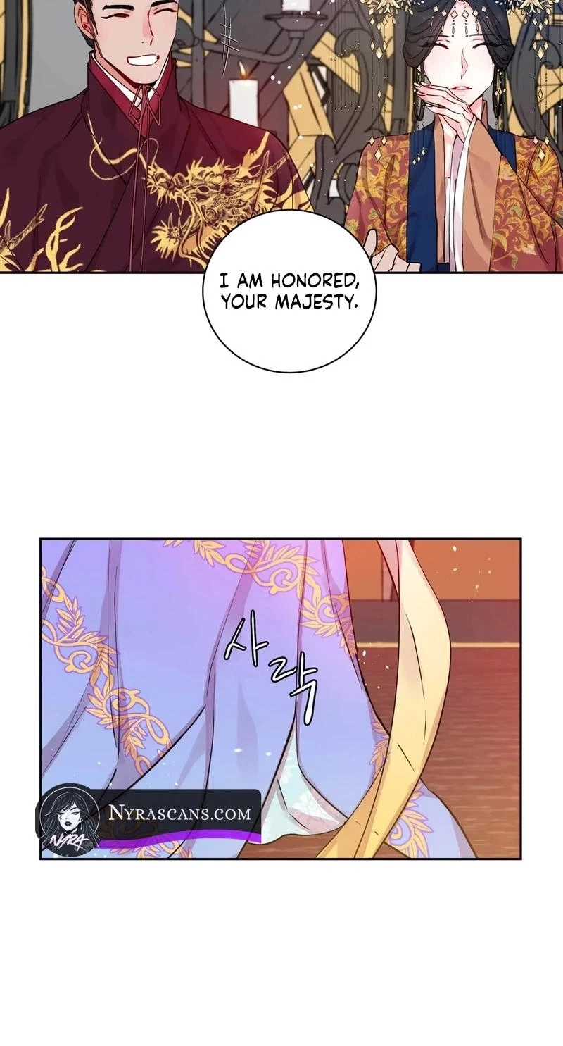 Chapter 11, page 45